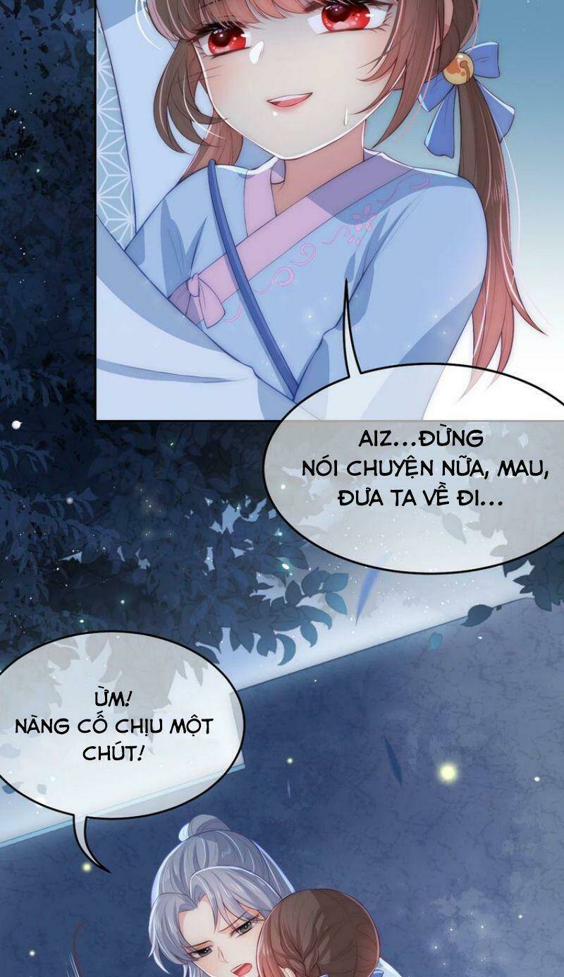 Chương 10 - Trang 11