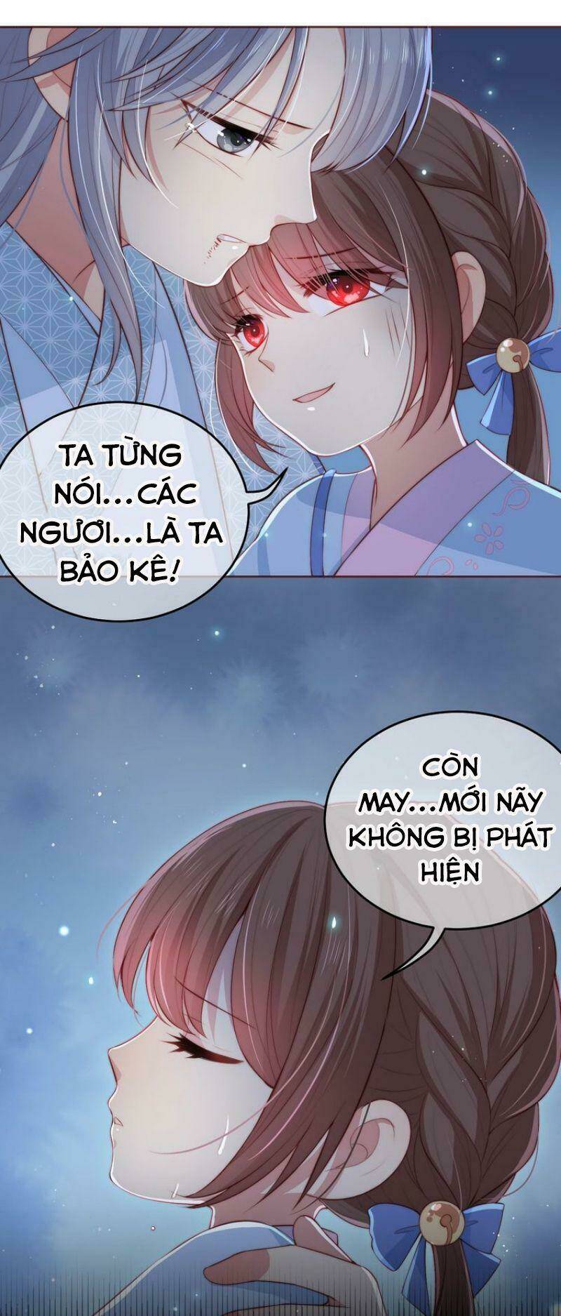 Chương 10 - Trang 3