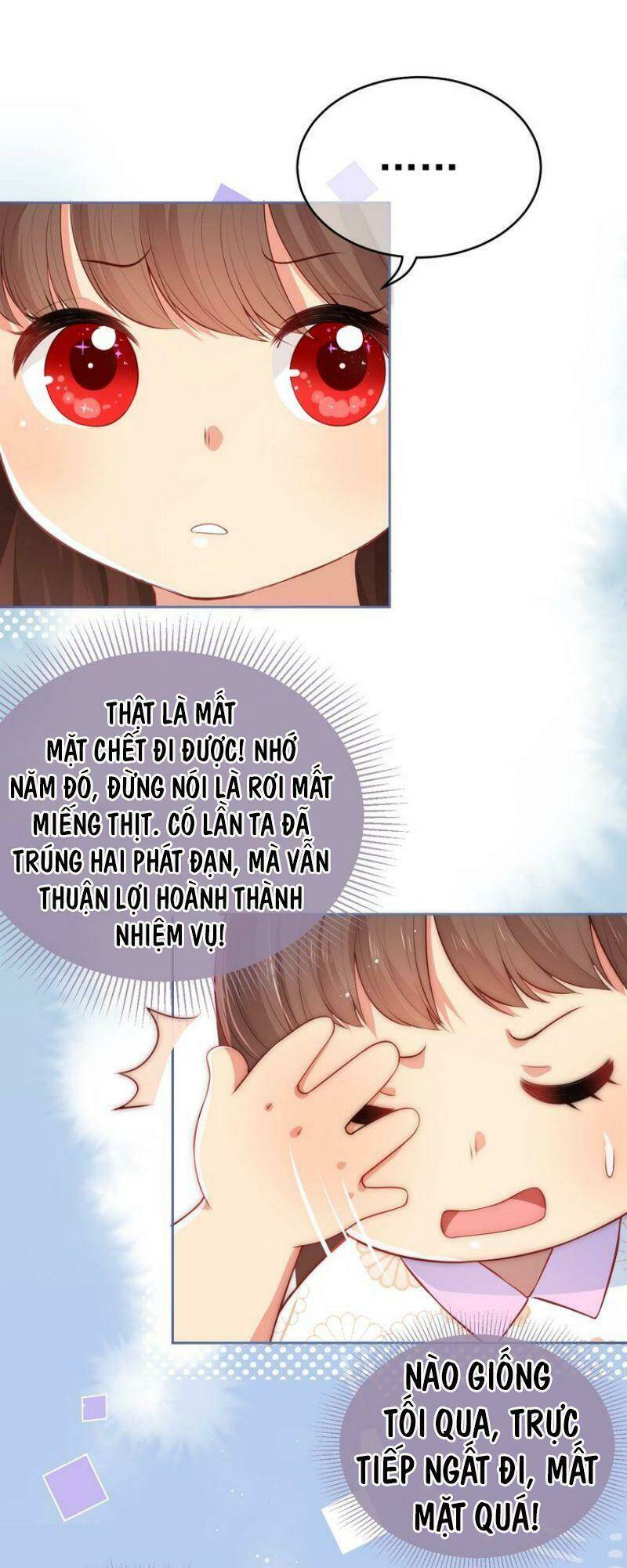 Chương 10 - Trang 25