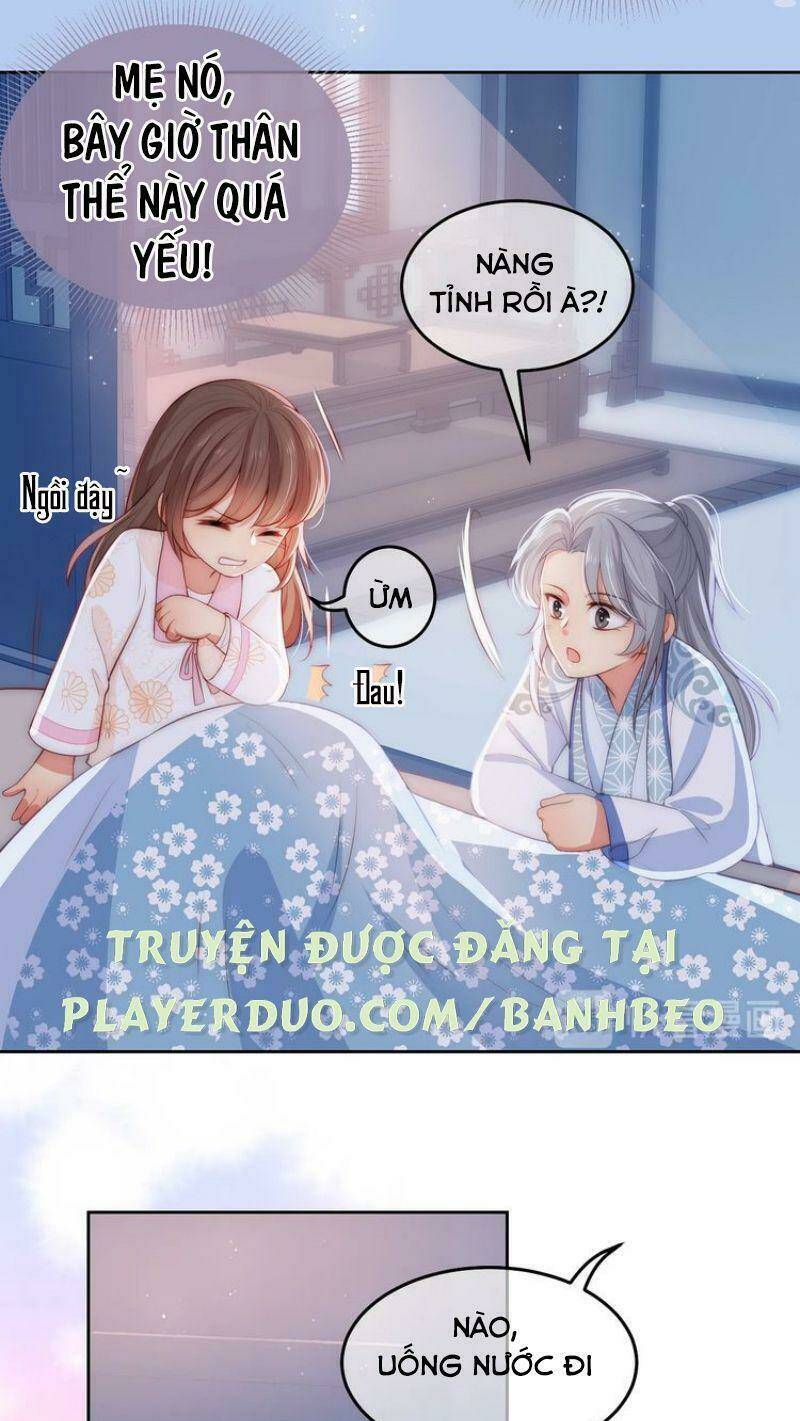 Chương 10 - Trang 26
