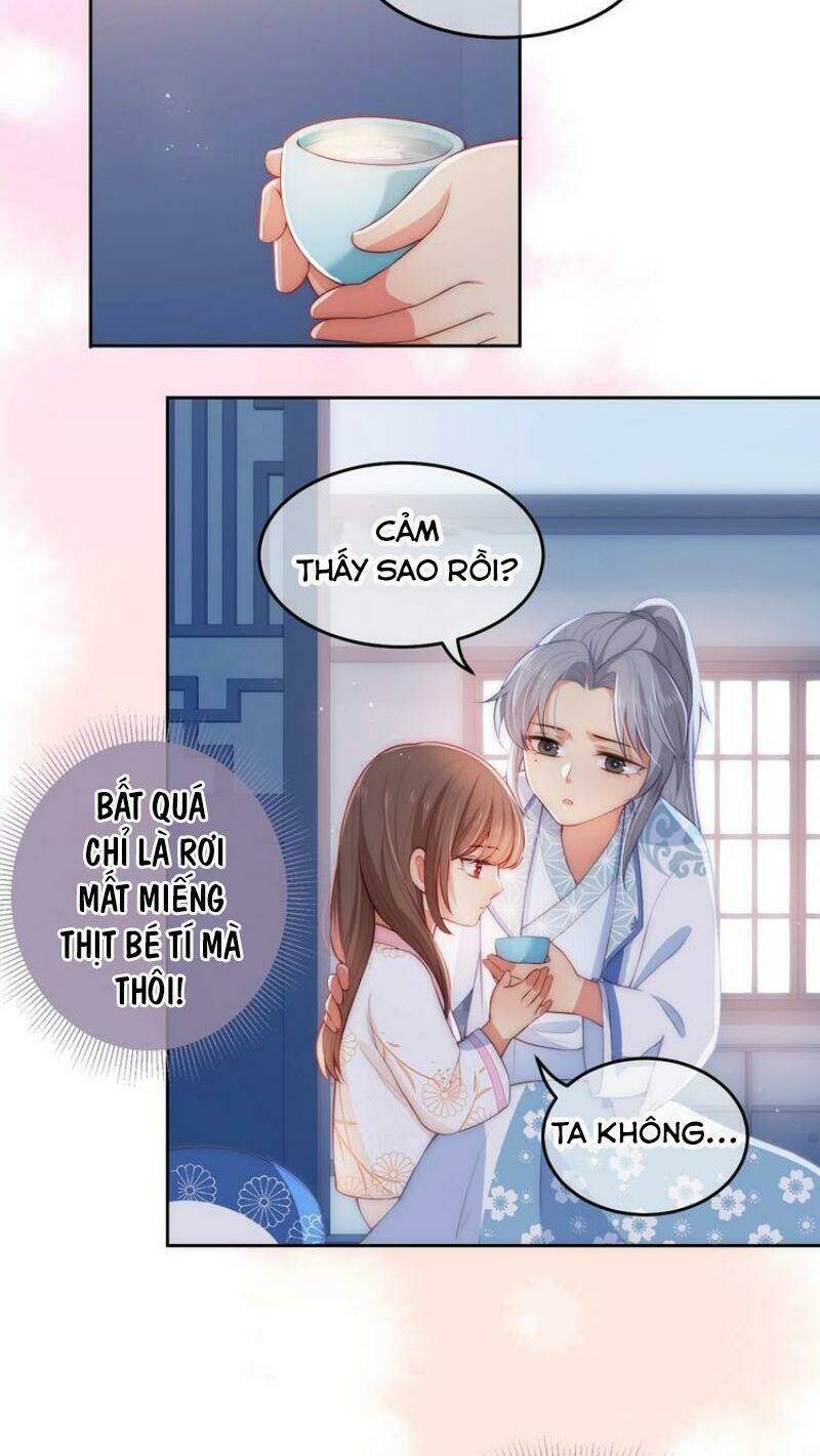 Chương 10 - Trang 27