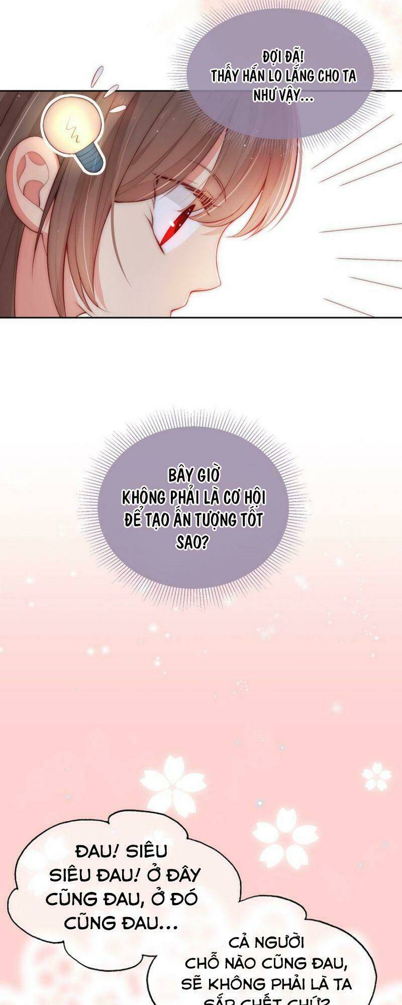 Chương 10 - Trang 28
