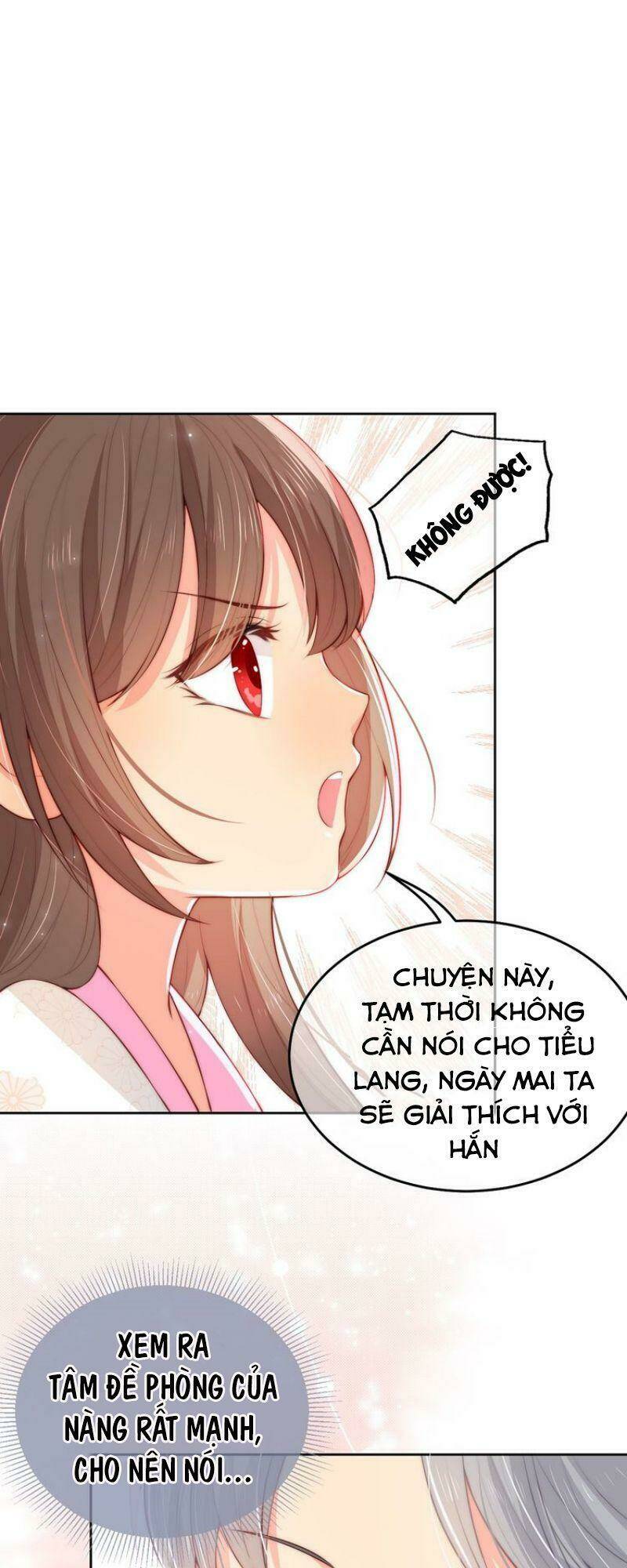 Chương 10 - Trang 32