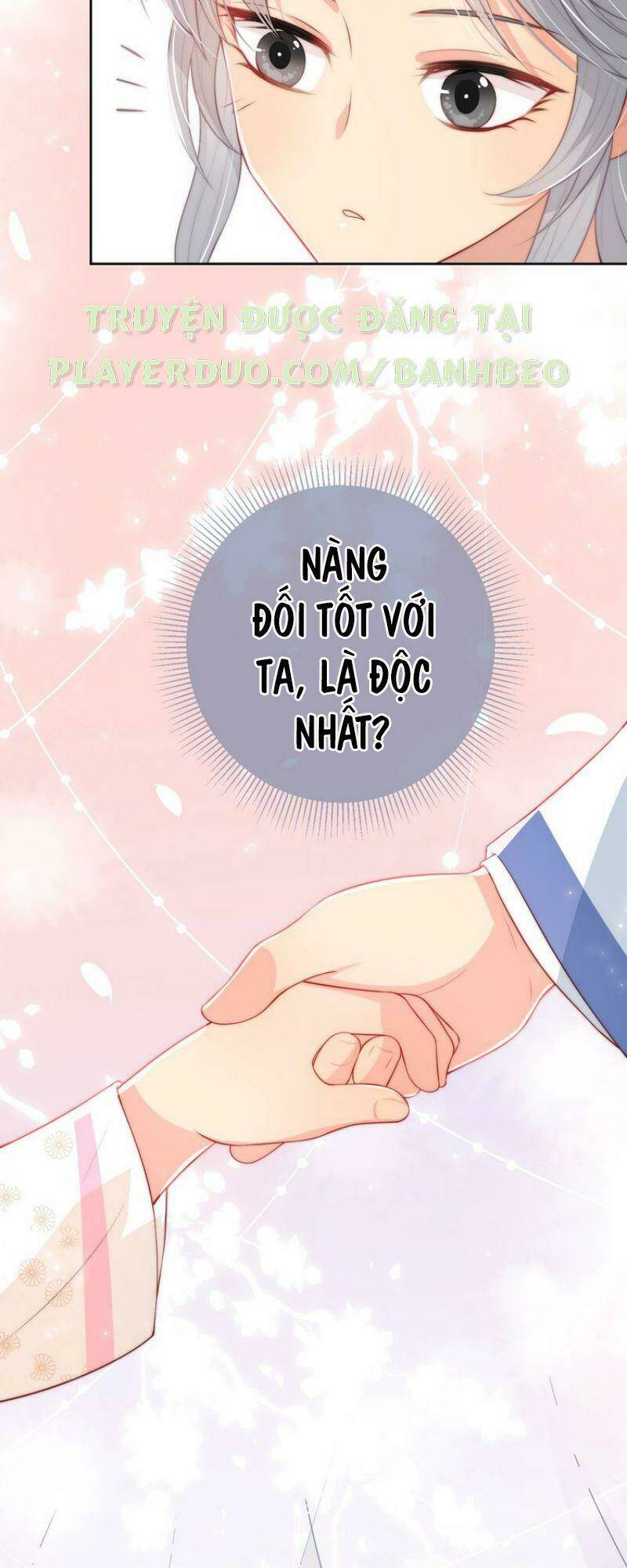 Chương 10 - Trang 33
