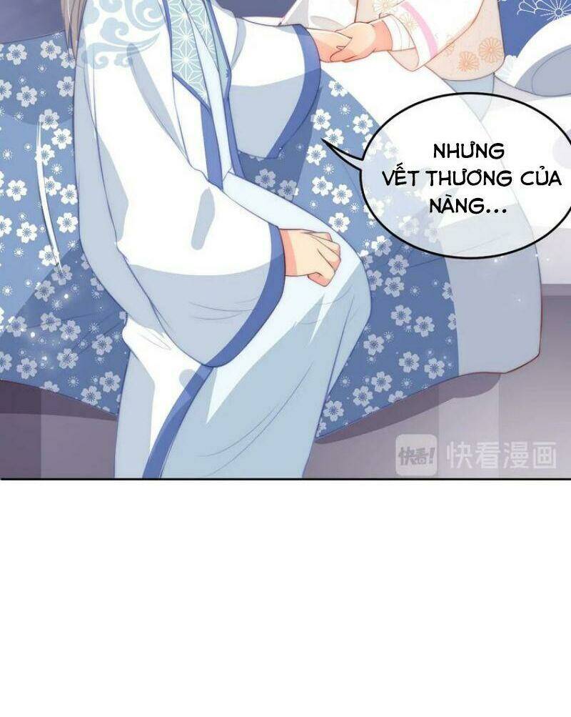Chương 10 - Trang 35
