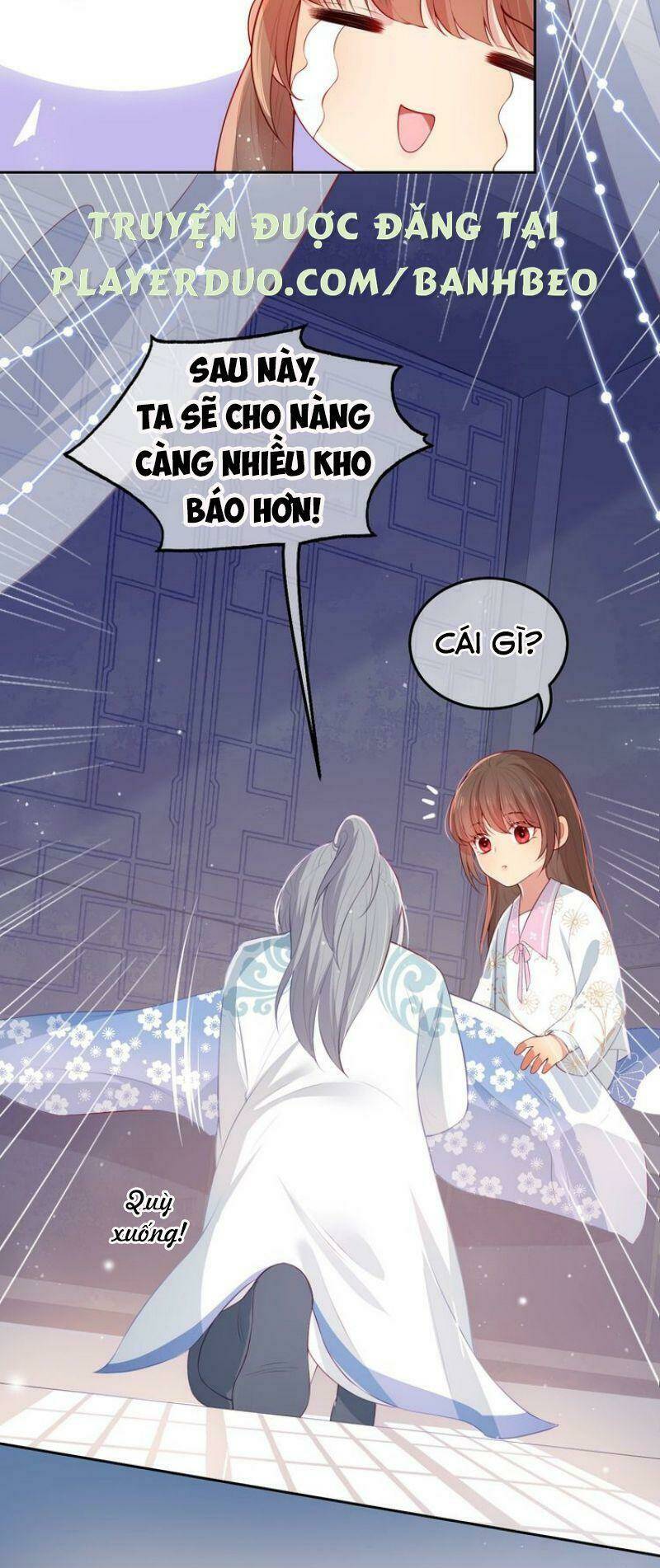 Chương 10 - Trang 37