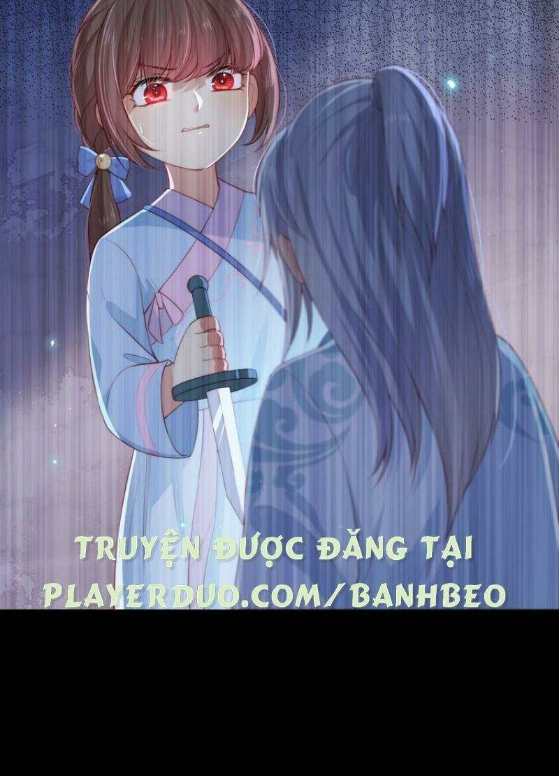 Chương 10 - Trang 5