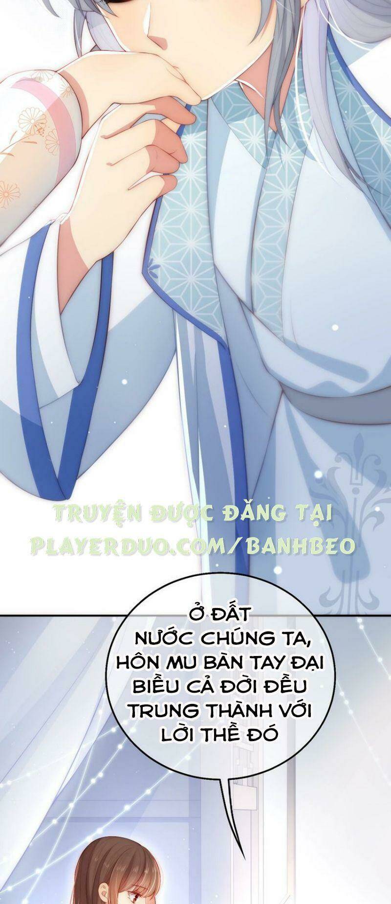 Chương 10 - Trang 42
