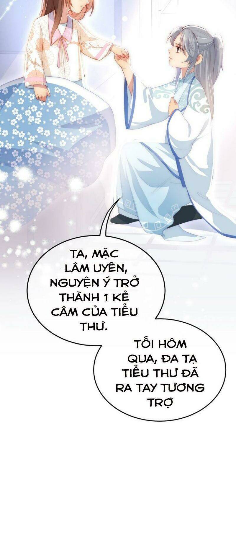 Chương 10 - Trang 43