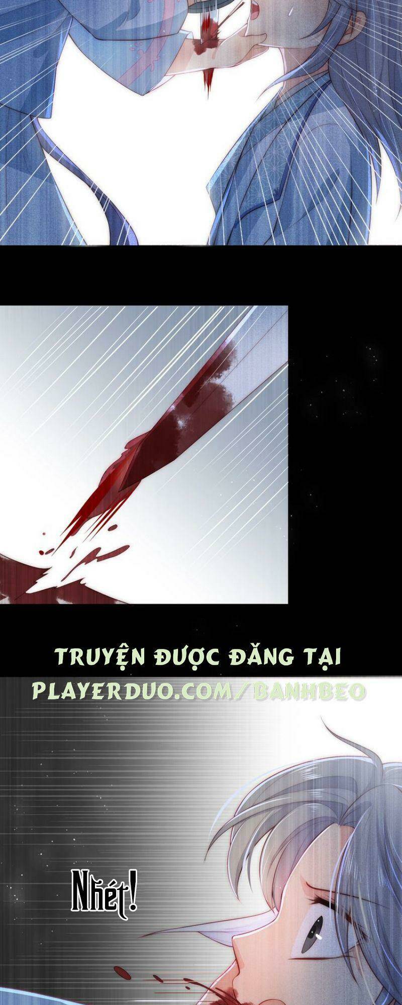 Chương 10 - Trang 7