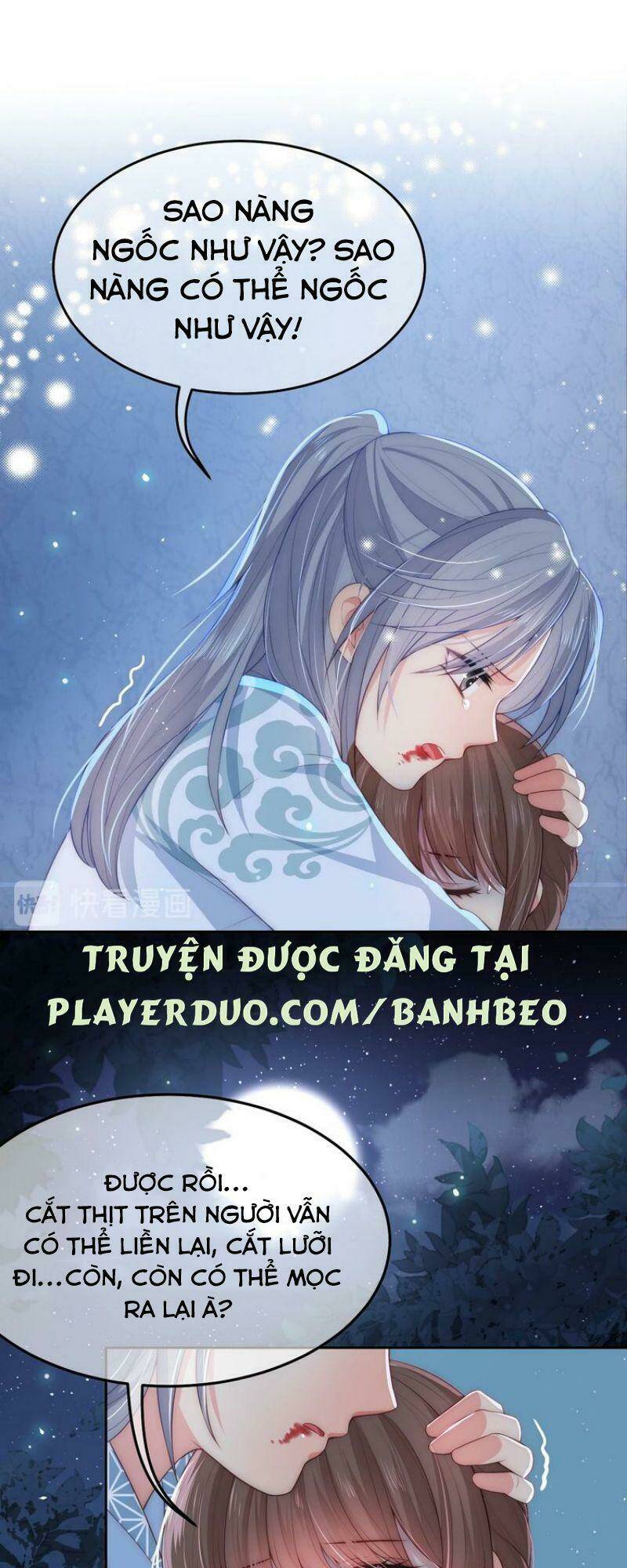 Chương 10 - Trang 10