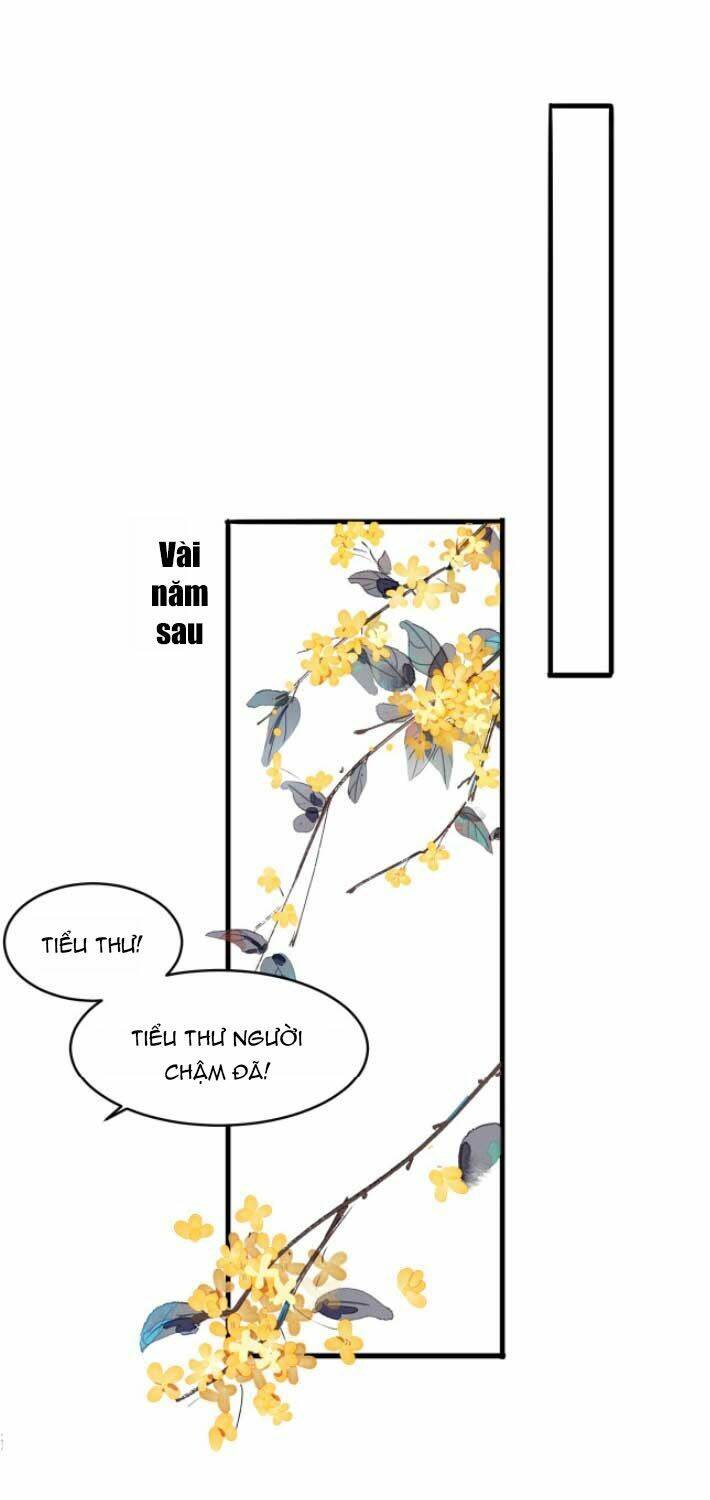 Chương 100 - Trang 2