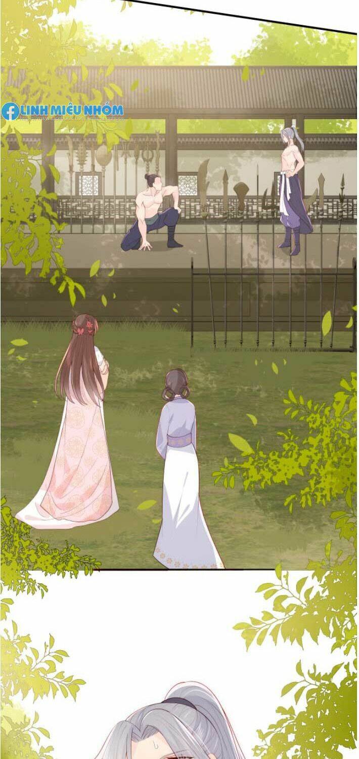Chương 100 - Trang 11