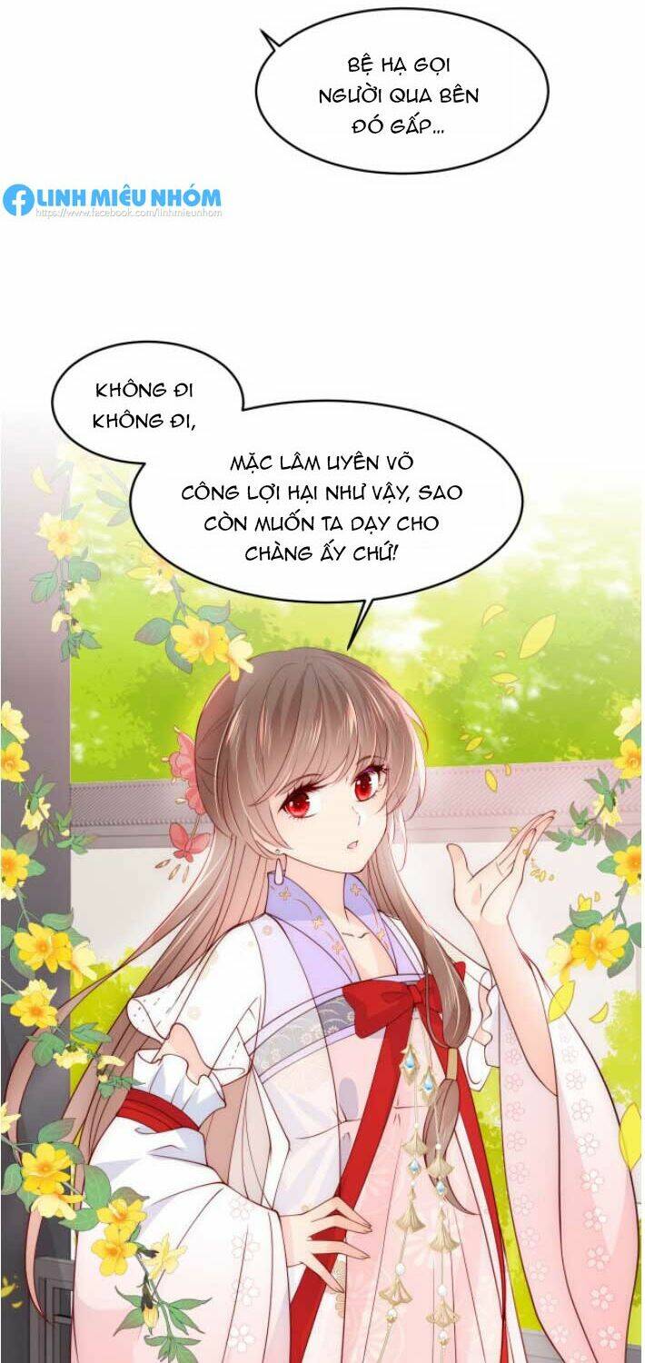 Chương 100 - Trang 3