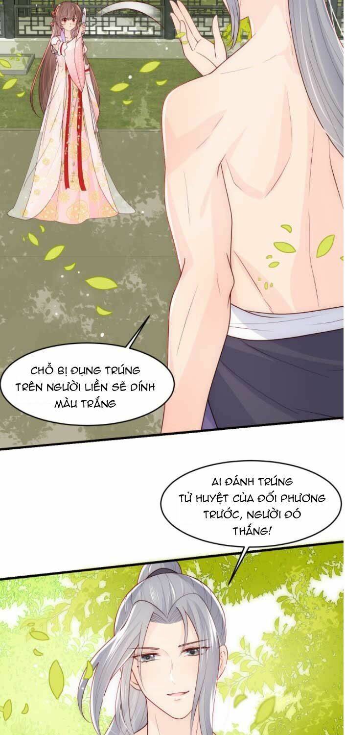 Chương 100 - Trang 28