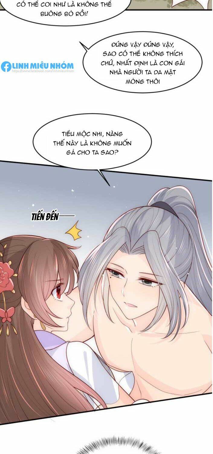 Chương 100 - Trang 36
