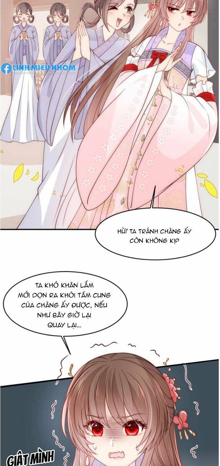Chương 100 - Trang 5