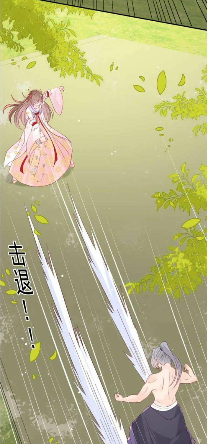 Chương 100 - Trang 41