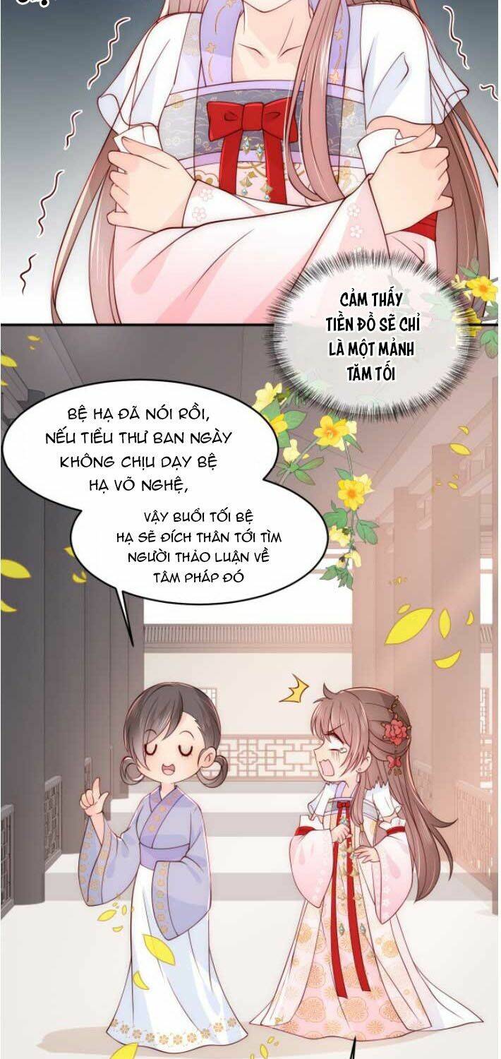Chương 100 - Trang 6