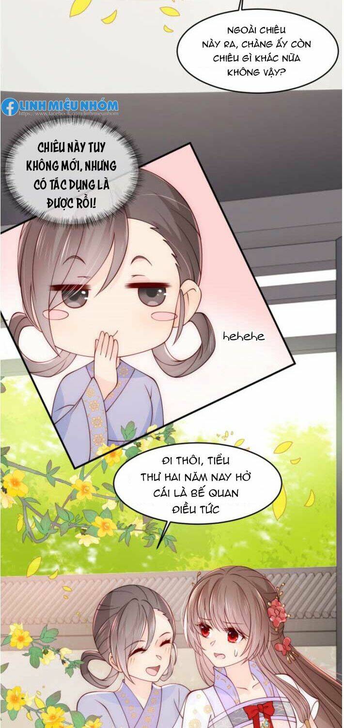 Chương 100 - Trang 7