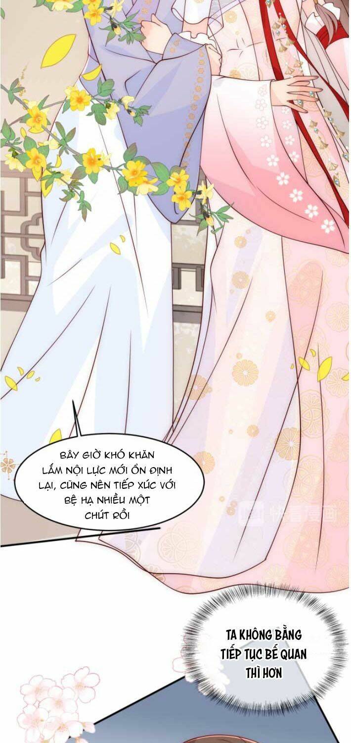 Chương 100 - Trang 8