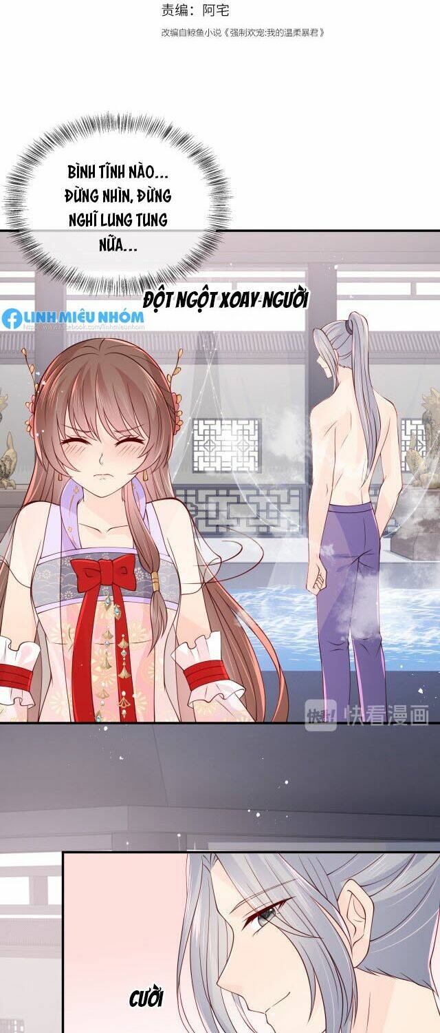 Chương 103 - Trang 2