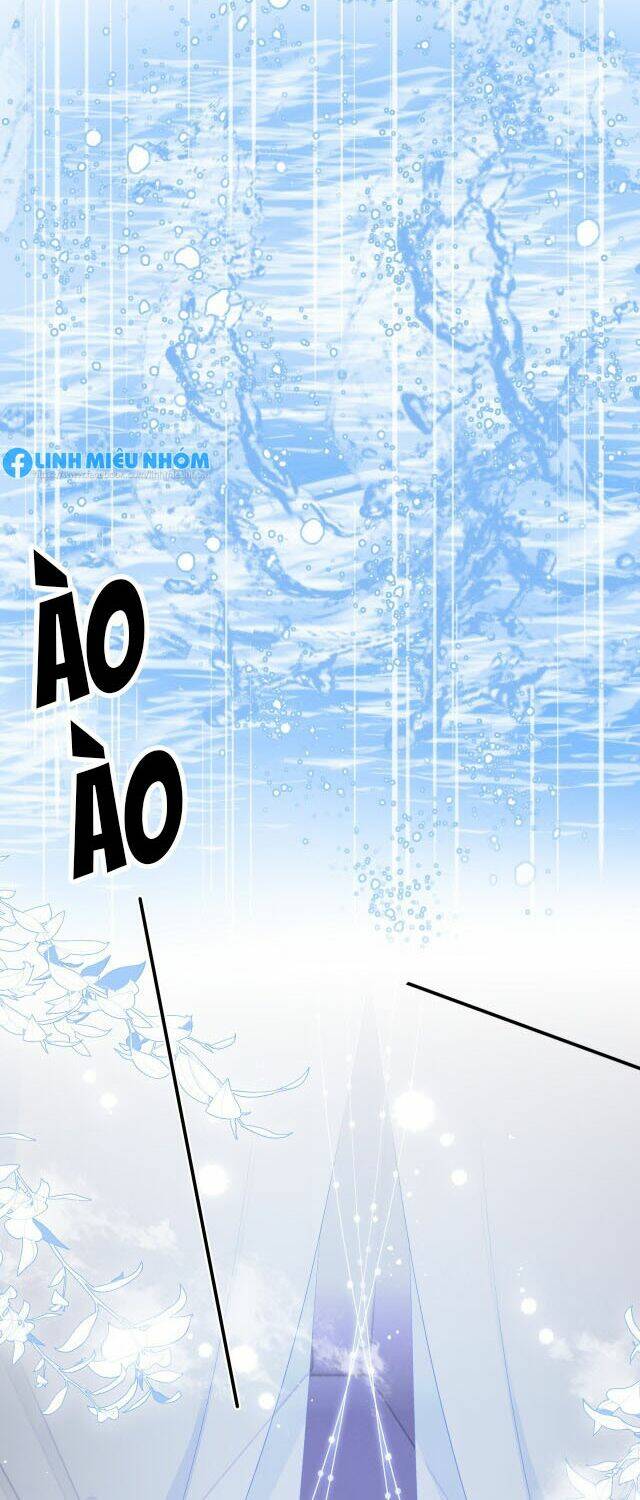 Chương 103 - Trang 17