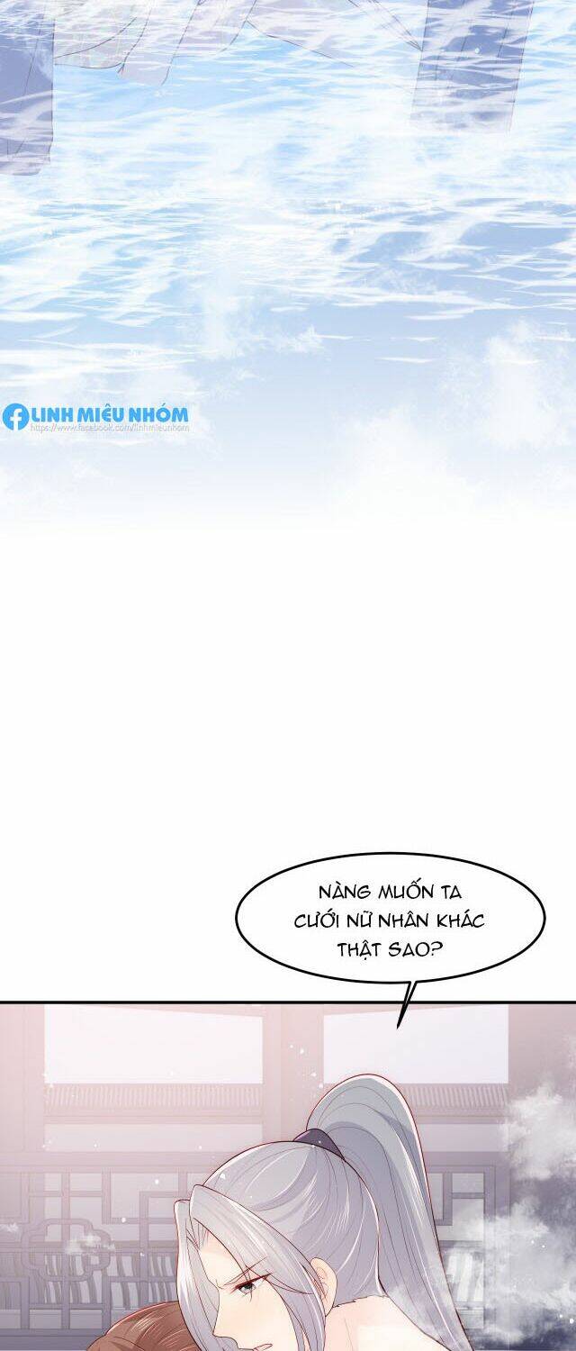 Chương 103 - Trang 19