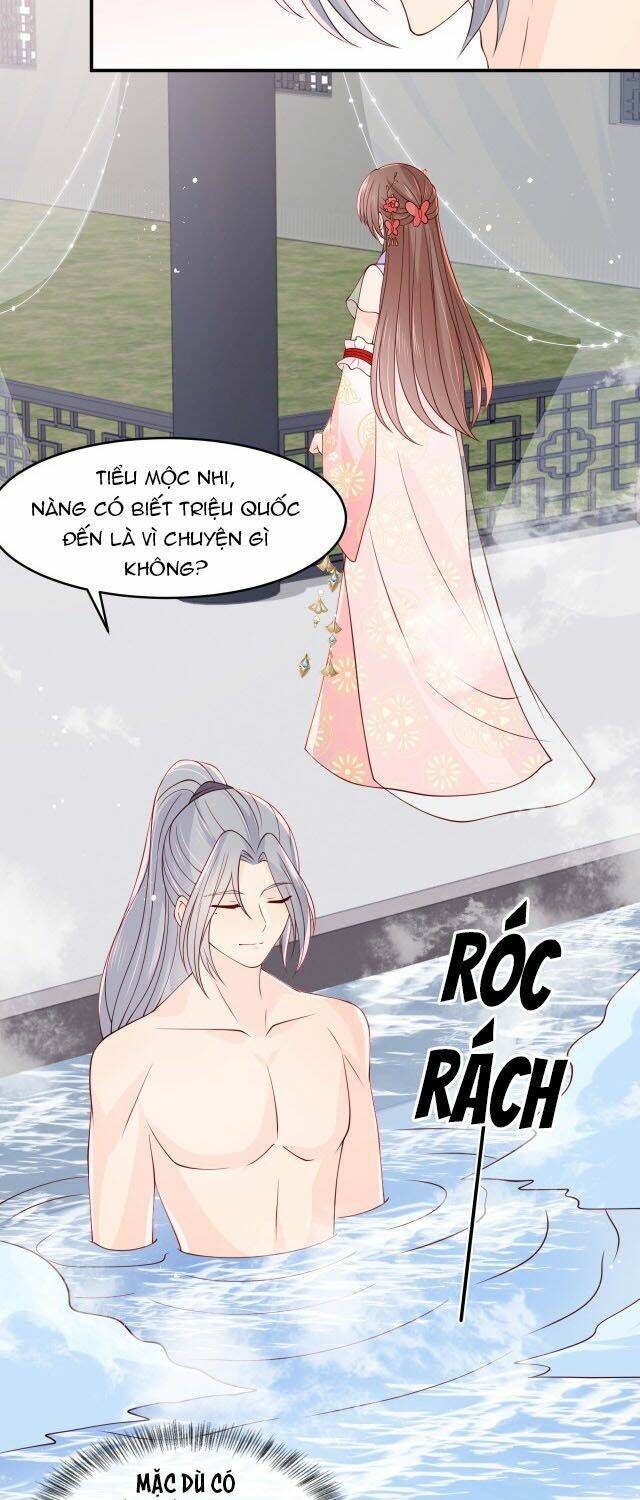 Chương 103 - Trang 3