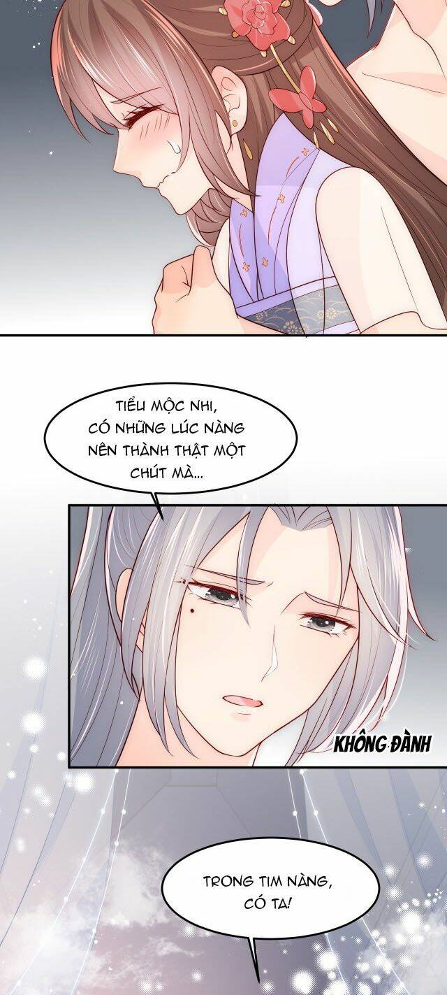 Chương 103 - Trang 22