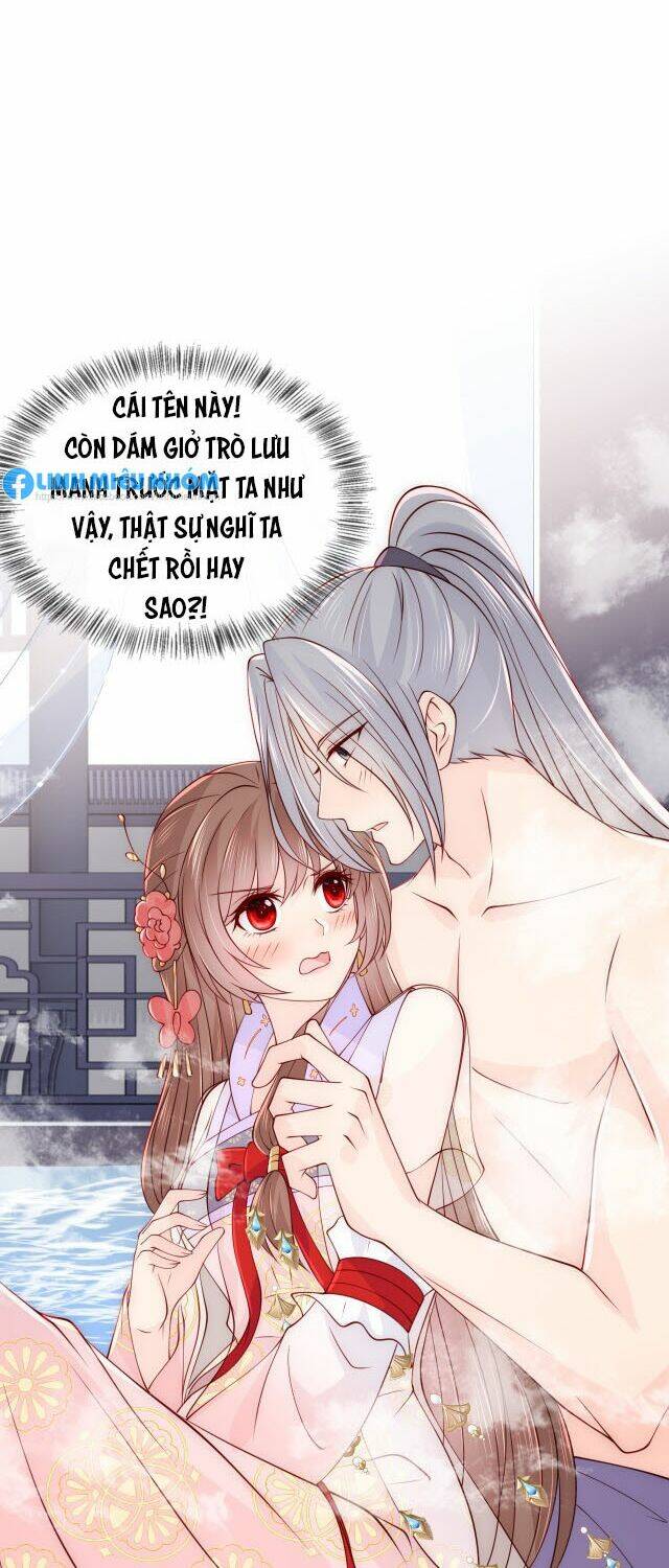 Chương 103 - Trang 25