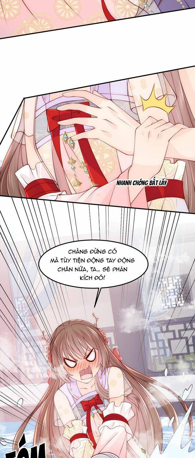 Chương 103 - Trang 26