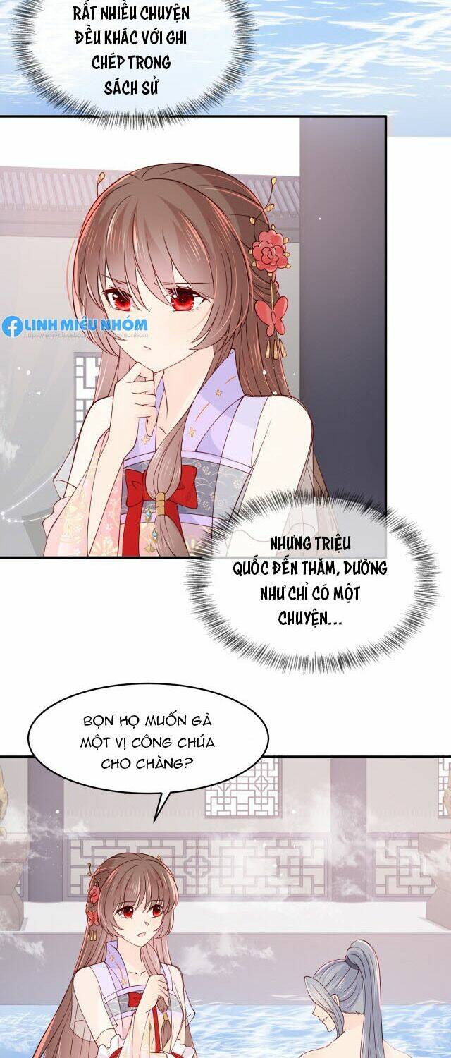 Chương 103 - Trang 4