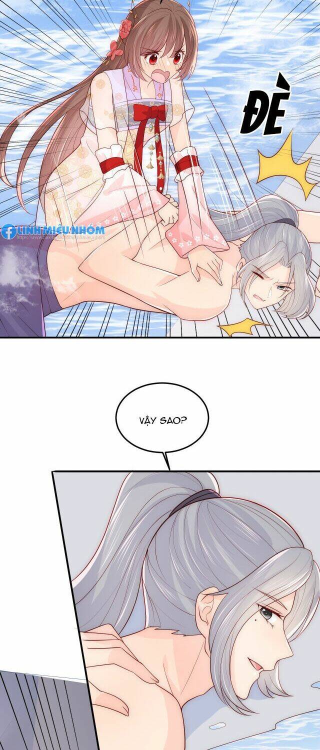 Chương 103 - Trang 32