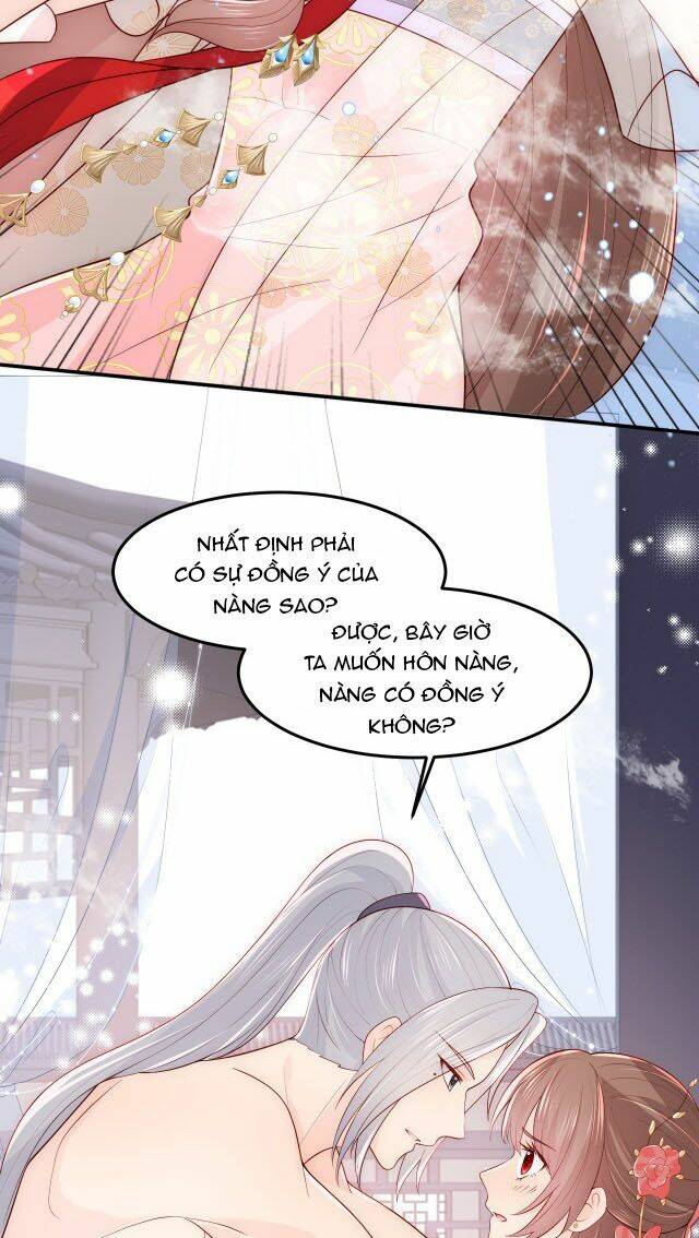 Chương 103 - Trang 35