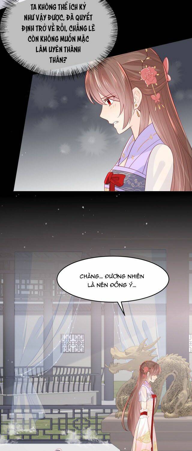 Chương 103 - Trang 9