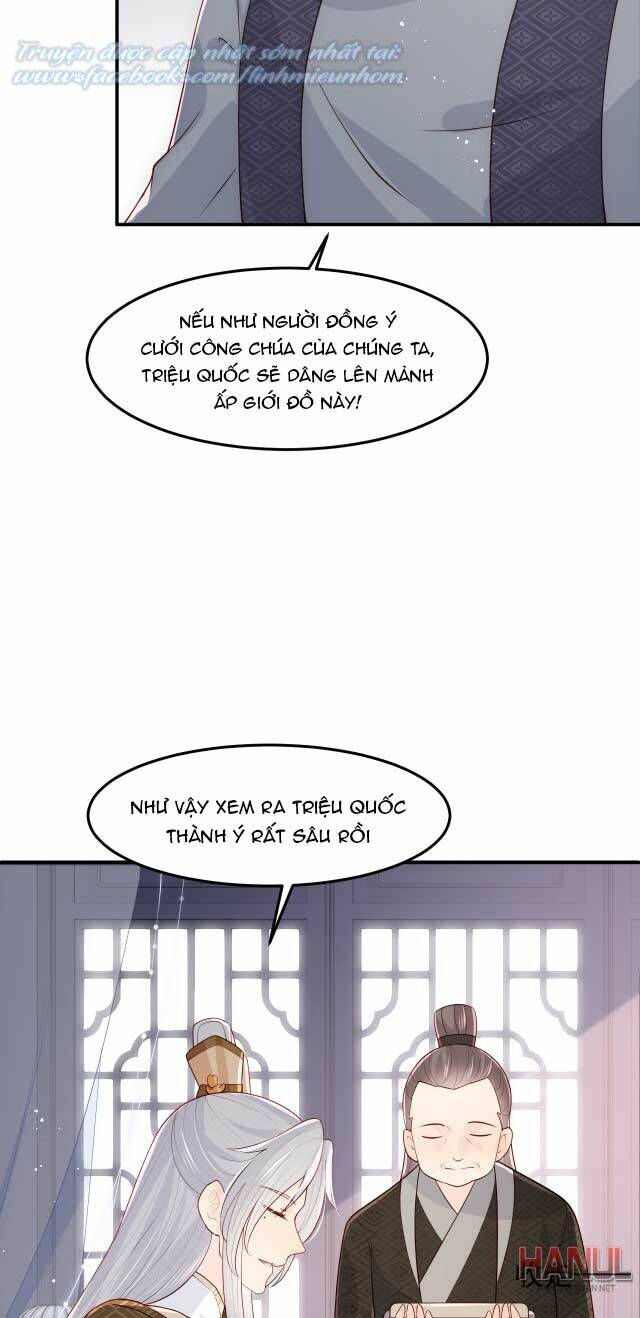 Chương 105.1 - Trang 9