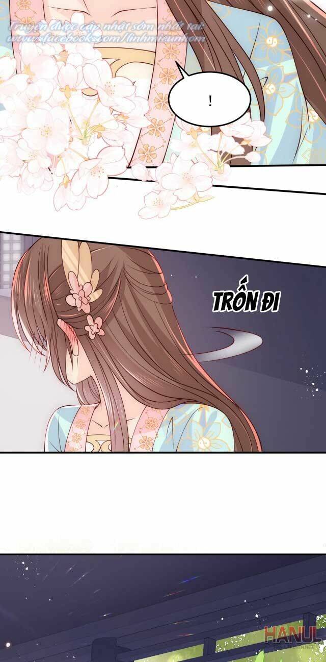 Chương 105.2 - Trang 10