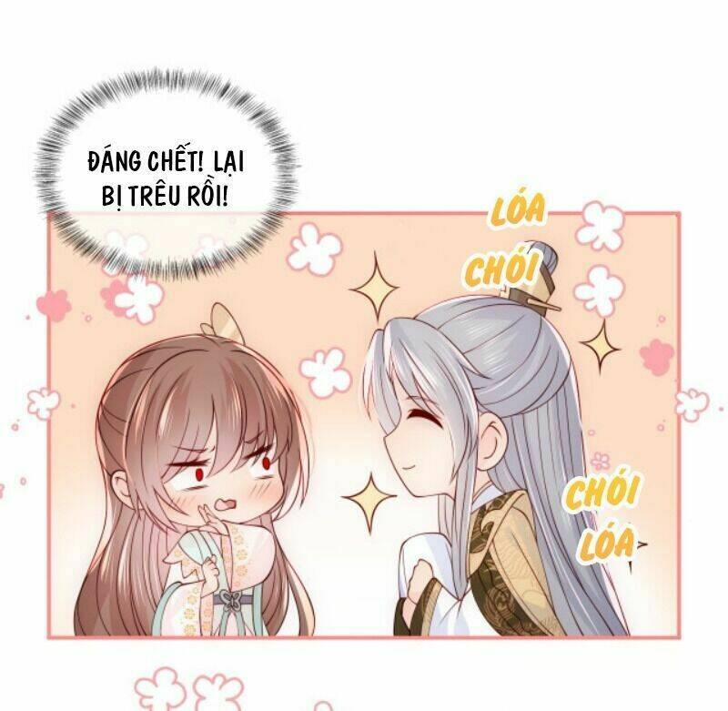 Chương 106 - Trang 1
