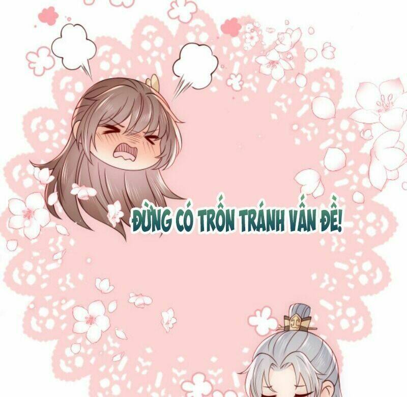 Chương 106 - Trang 2
