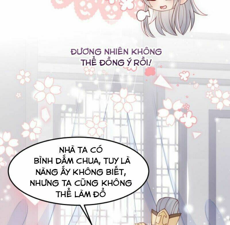 Chương 106 - Trang 3