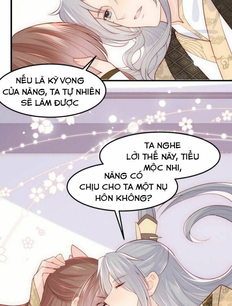 Chương 106 - Trang 33