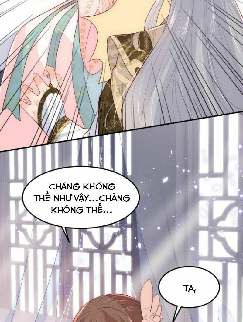 Chương 106 - Trang 37