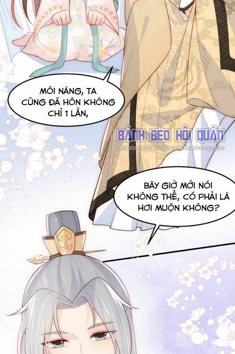 Chương 106 - Trang 42