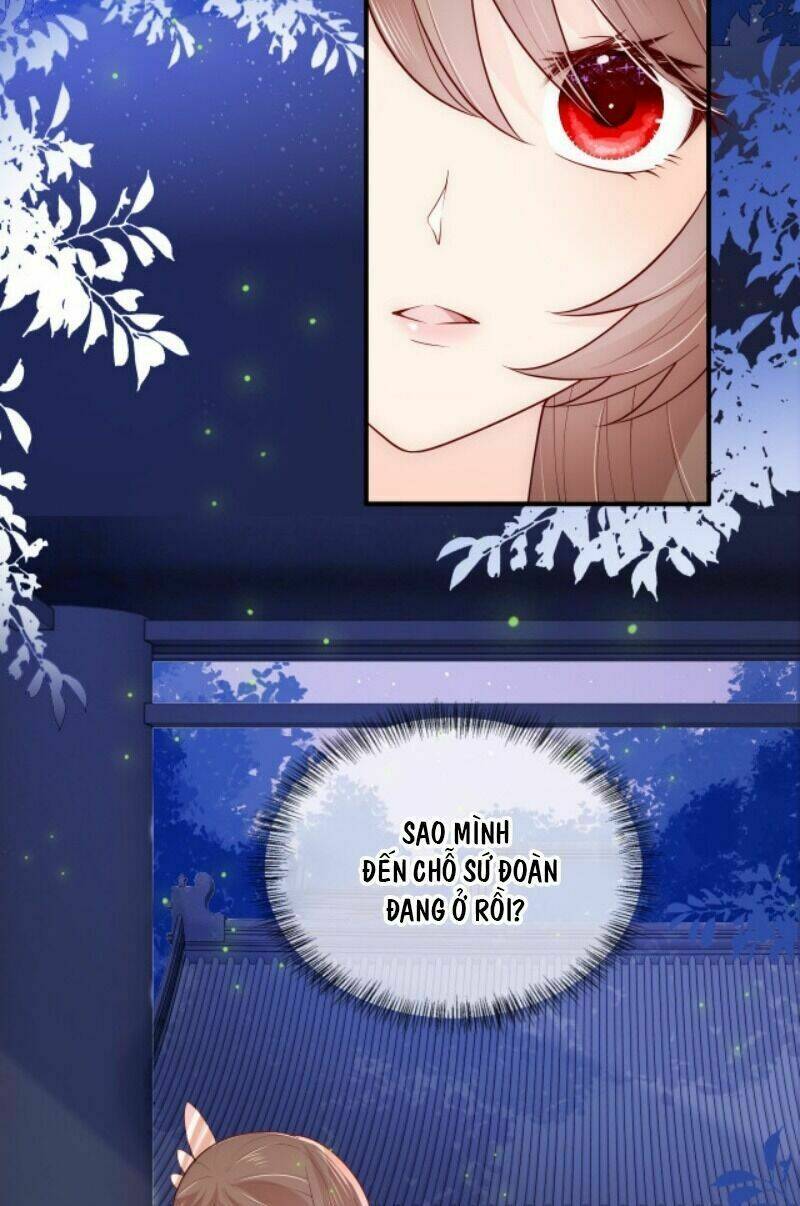 Chương 106 - Trang 49