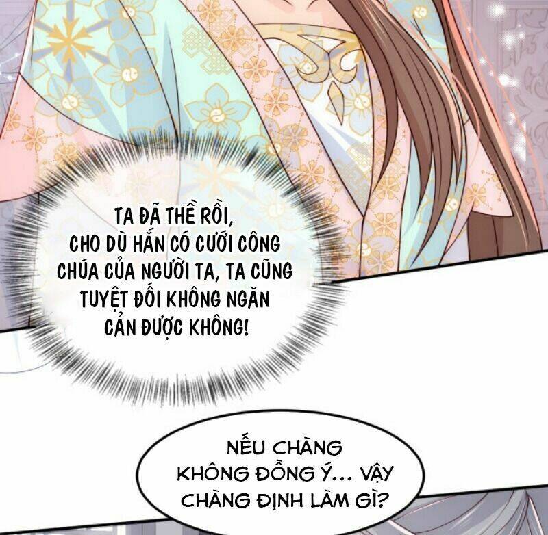 Chương 106 - Trang 7