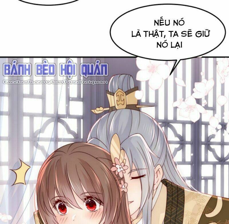 Chương 106 - Trang 9
