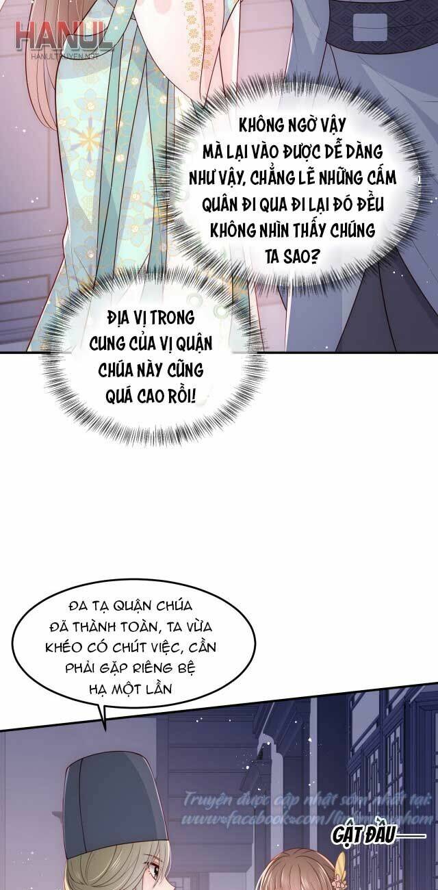 Chương 107 - Trang 33