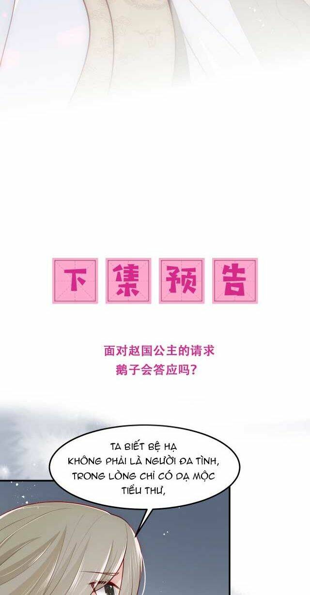 Chương 107 - Trang 40