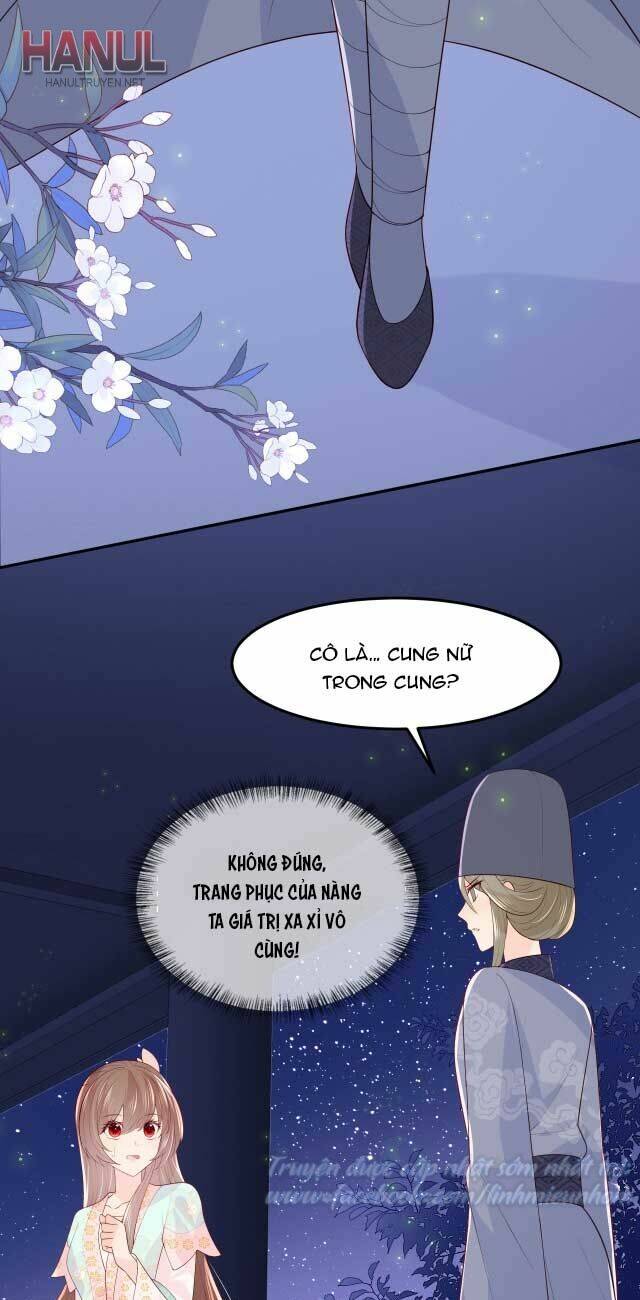 Chương 107 - Trang 5